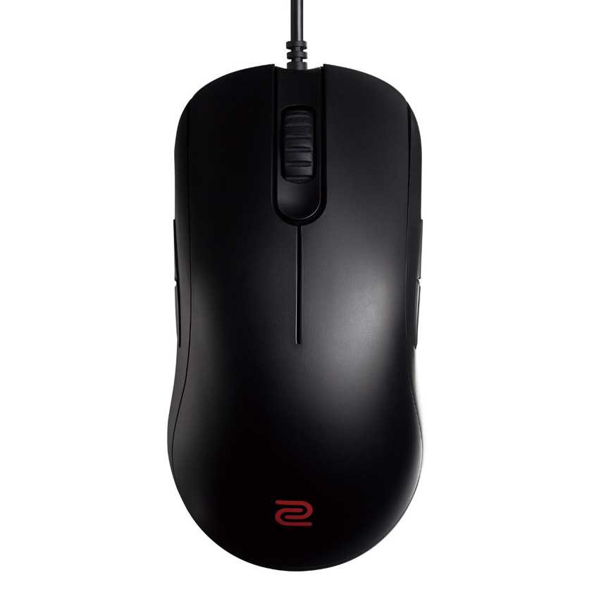 Benq Raton Zowie FK2