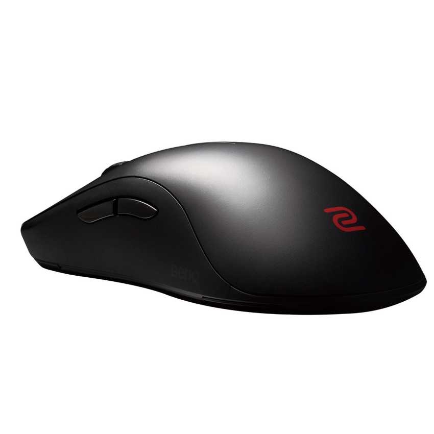 Benq Raton Zowie FK2 imagen 2
