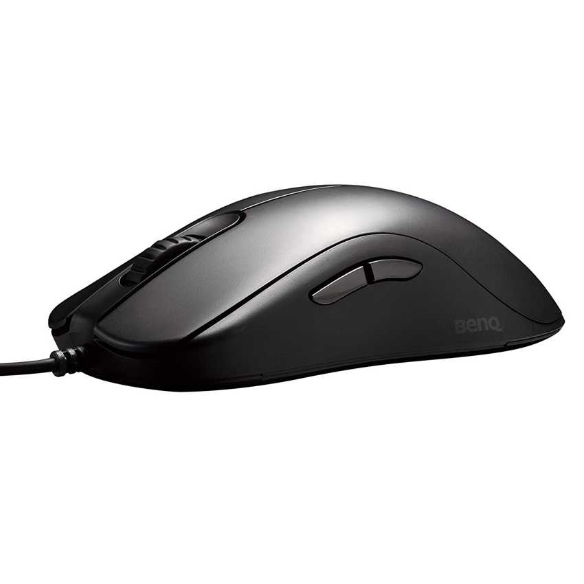 Benq Raton Zowie FK2 imagen 3