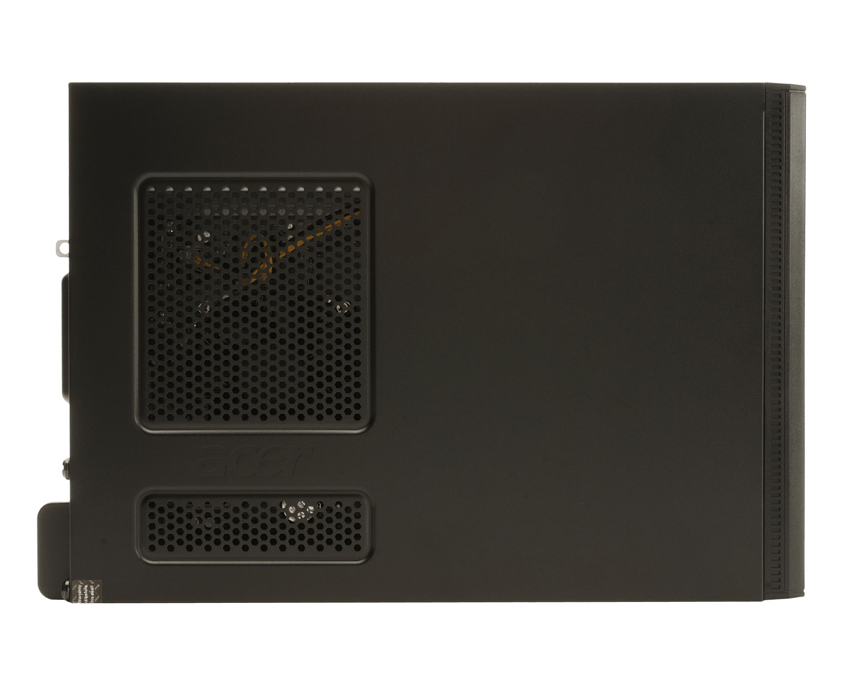 CPU Acer Veriton X261 PDCG630 imagen 2