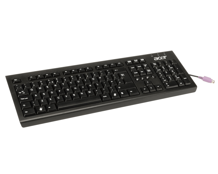 CPU Acer Veriton X261 PDCG630 imagen 4