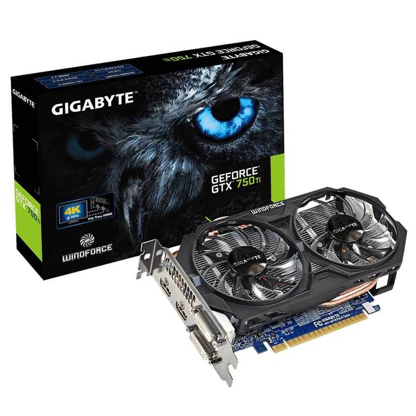 CPU Quick Hard Gaming i5-6400 B150Pro 8GB 525Gb M.2 GTX750Ti 2Gb  imagen 3