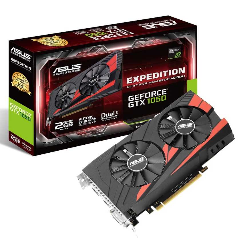 CPU Quick Hard Gaming i5-6600K B150Pro 8GB 525Gb M.2 GTX1050 2Gb DDR5 imagen 3