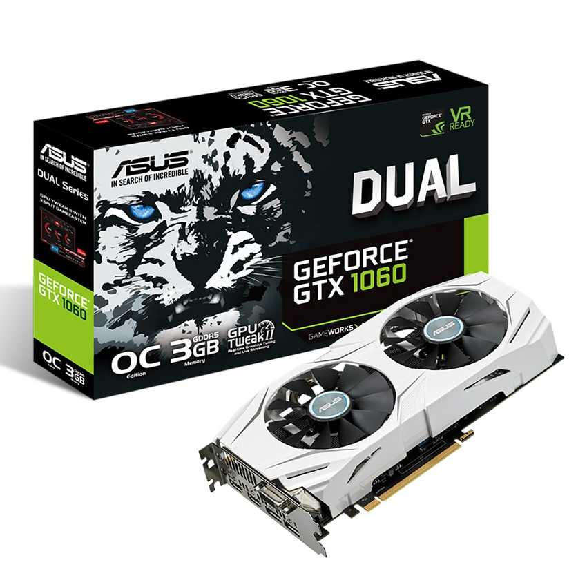 CPU Quick Hard Gaming i5-6600K B150Pro 8GB 525Gb M.2 GTX1060 3Gb DDR5 imagen 3