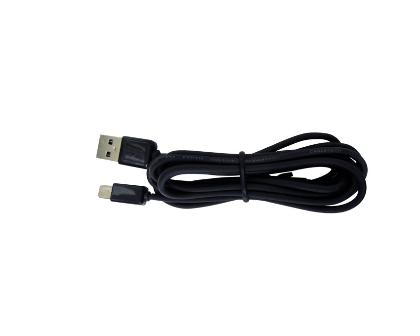 Cable ASUS CrossLink 2 PCS & MAC