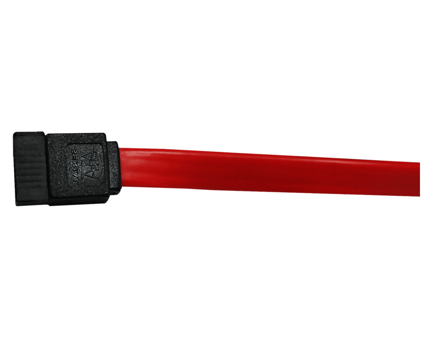 Cable de Datos SATA interno Conceptronic 60 cm CCSATA06 imagen 4