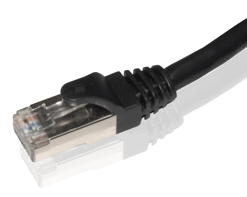 Cable de Red Conceptronic RJ45 CAT6 1.8 Metros CNCAT6F18 imagen 5