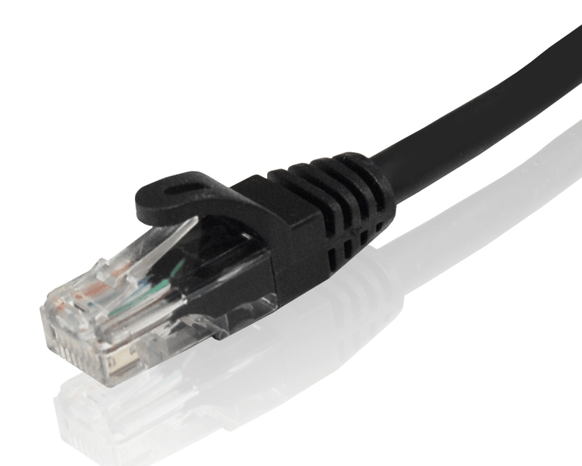 Cable de Red Conceptronic RJ45 Categoria 5 UTP 10 m CNCAT5E10 imagen 4