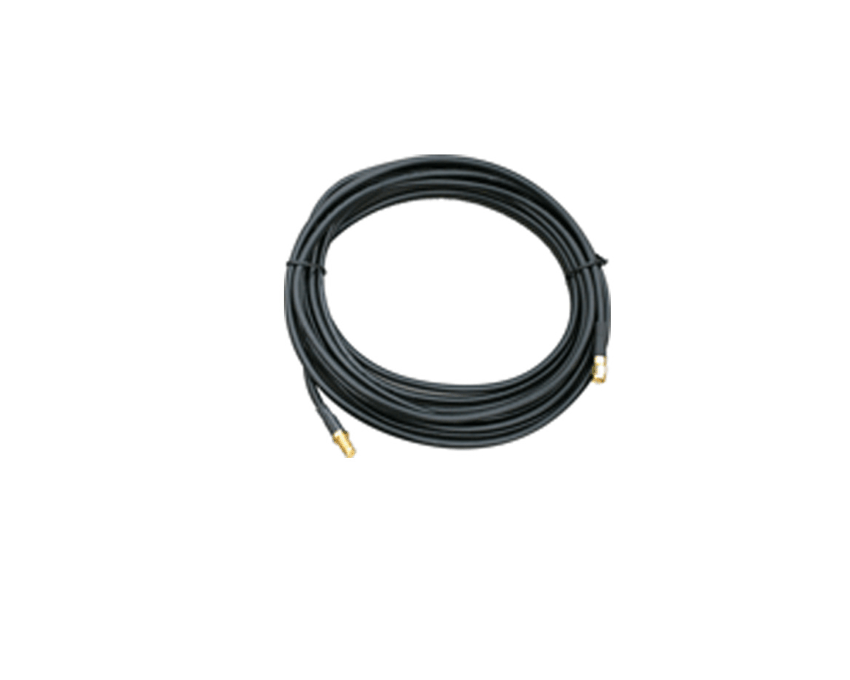 Cable extension Antena Tp-link 3Mtrs. Rp-Sma a Hem