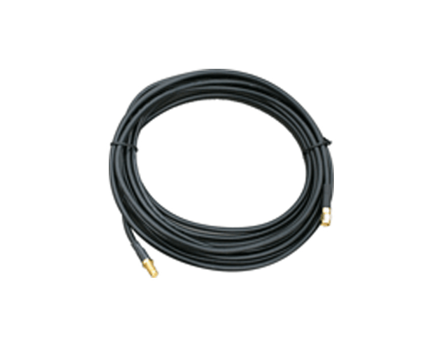 Cable extension Antena Tp-link 5Mtrs. Rp-Sma a Hem