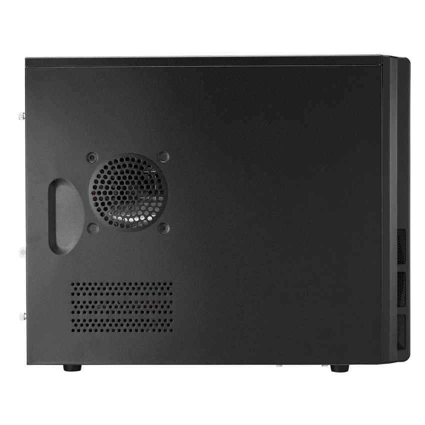 Caja ATX COOLER MASTER ELITE RC-342 imagen 3