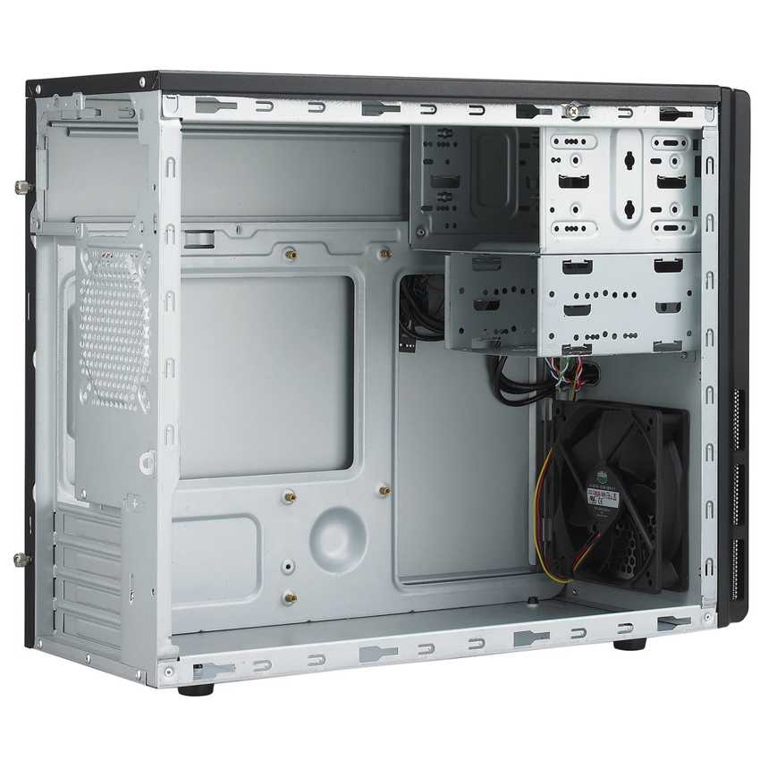 Caja ATX COOLER MASTER ELITE RC-342 imagen 4