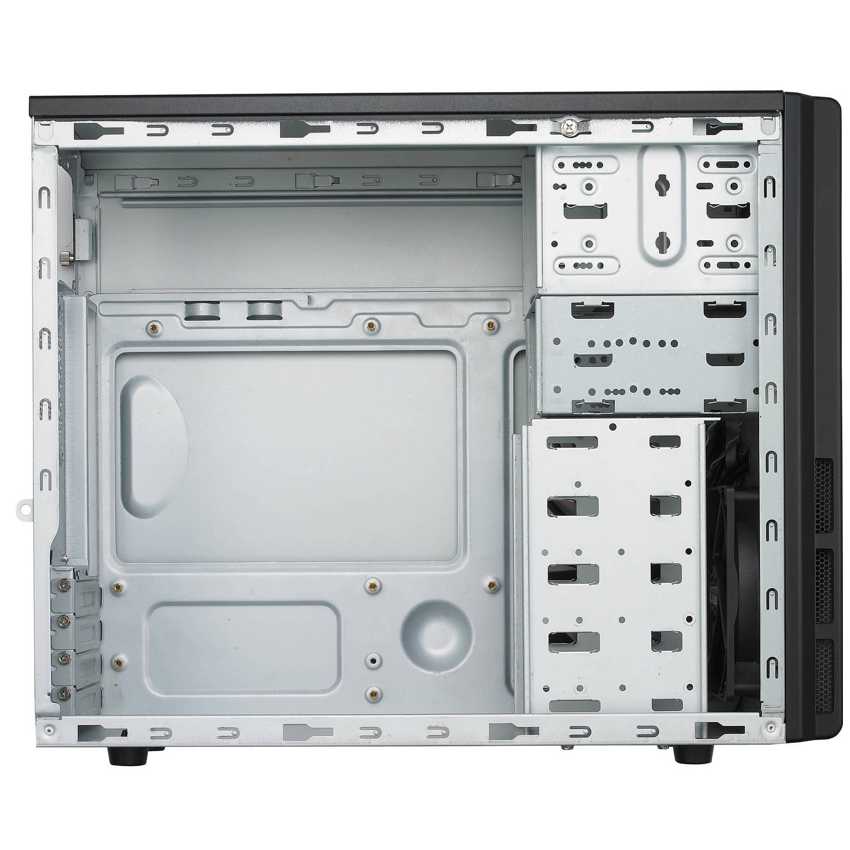 Caja ATX COOLER MASTER ELITE RC-342 imagen 5