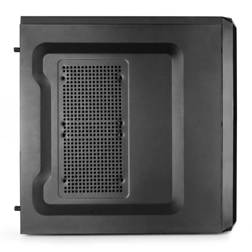 Caja ATX NOX Coolbay RX imagen 5