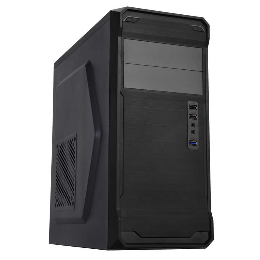 Caja ATX NOX KORE