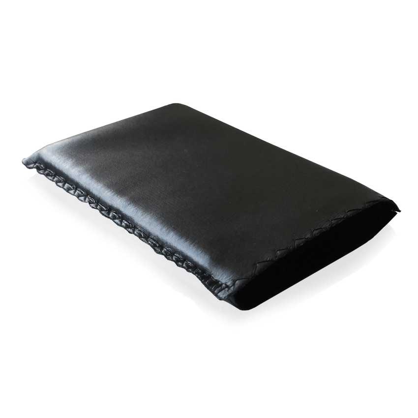 Caja Externa EWENT EW7030 Negra USB 2.0 - 2.5" Sata imagen 3