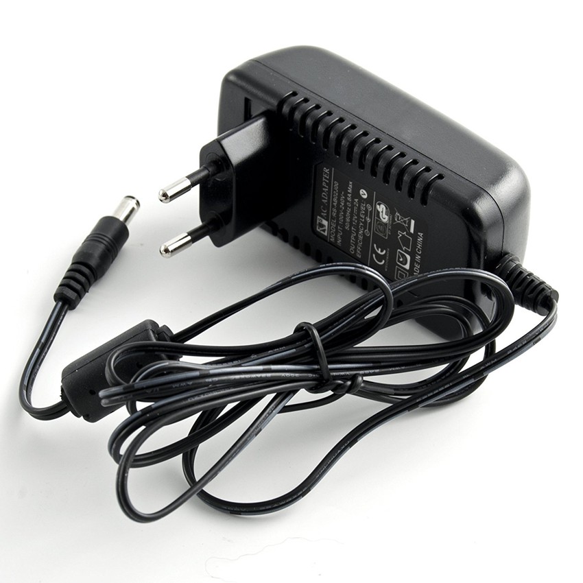 Caja Externa EWENT EW7047 IDE y SATA 3.5" USB 2.0 Aluminio imagen 3