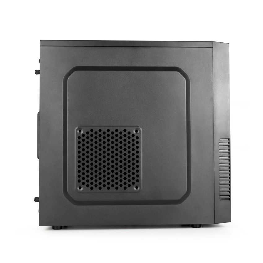 Caja MicroATX NOX Forte imagen 4