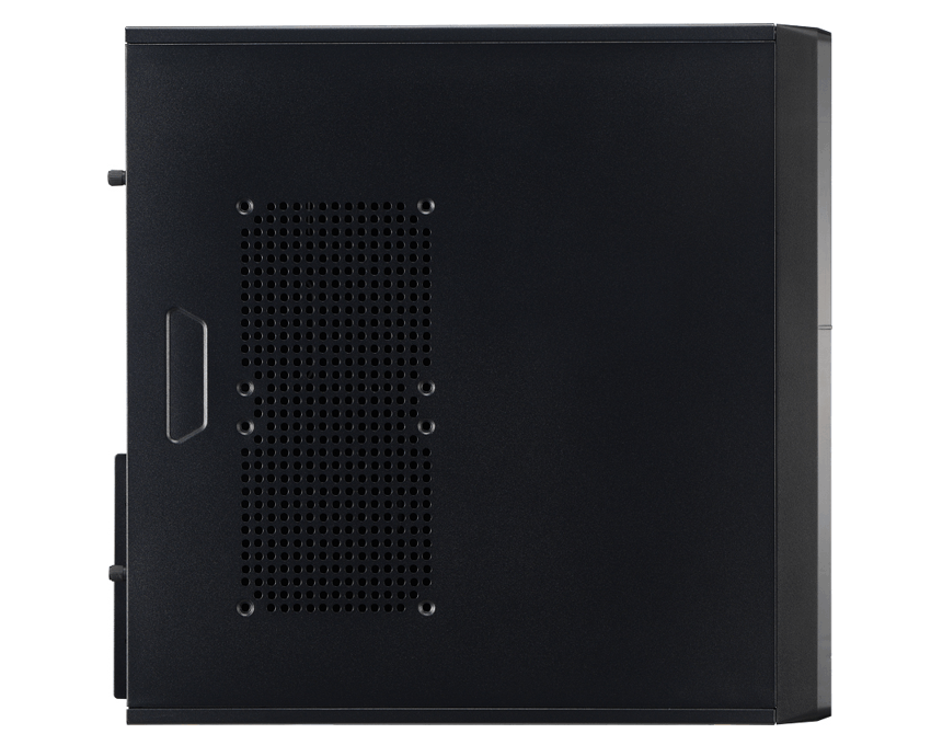 Caja MicroATX TACENS SLU imagen 5