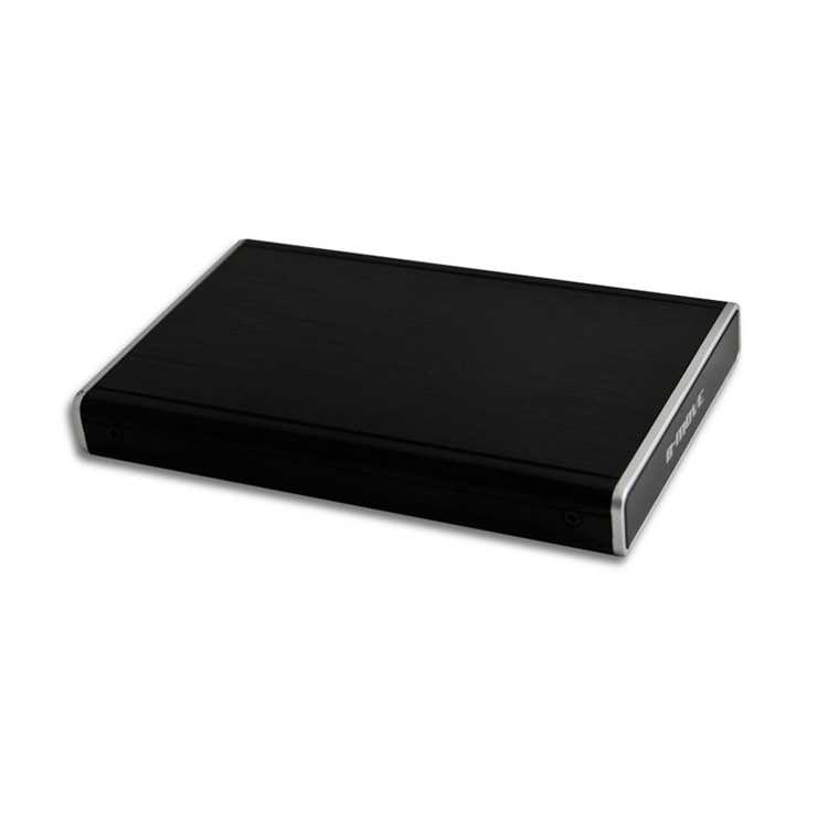 Caja externa B-MOVE HDD 2.5" SATA - IDE  imagen 2