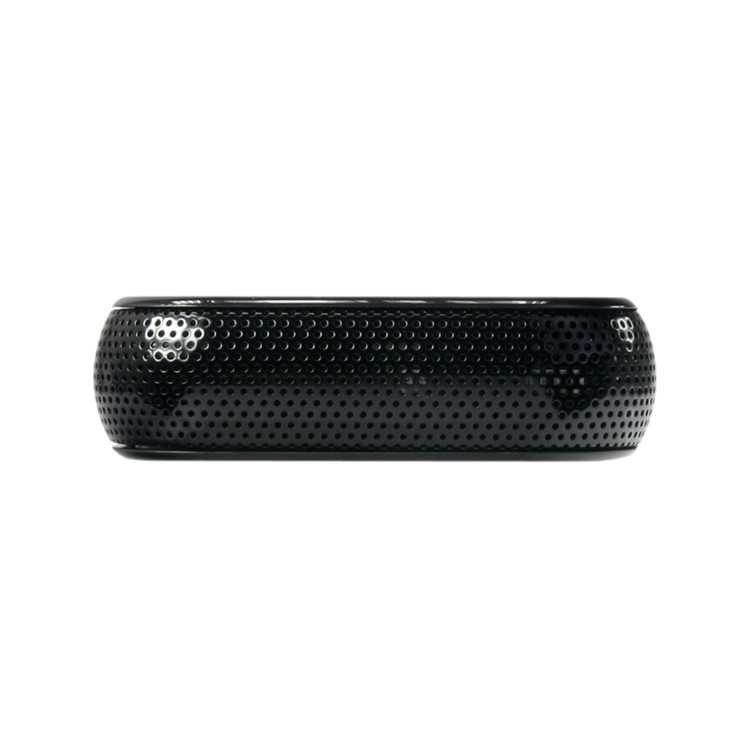 Caja externa THERMALTAKE 2.5" SATA Vi-On Negro imagen 5