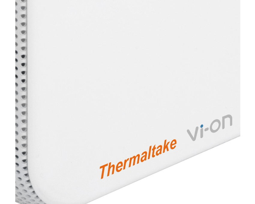 Caja externa THERMALTAKE 2.5 imagen 5