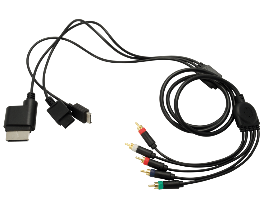 Capturador De Video Hauppauge Con Cables Incluidos Hd Pvr Gaming Edition imagen 4