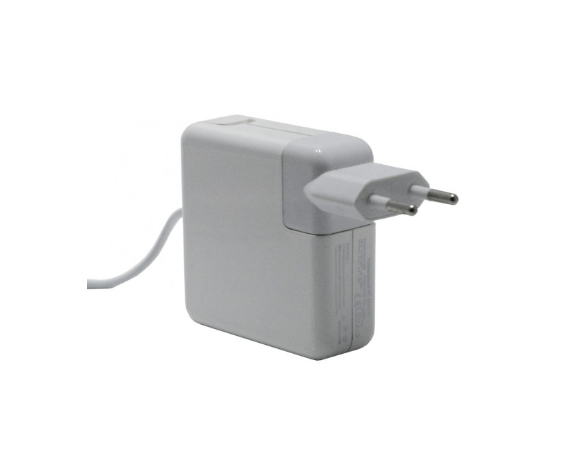 Cargador KLONER para Apple MacBook 16.5V - 3.65A - 5 Pines imagen 4