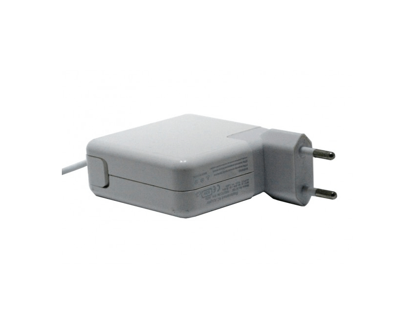 Cargador KLONER para Apple MacBook 16.5V - 3.65A - 5 Pines imagen 5