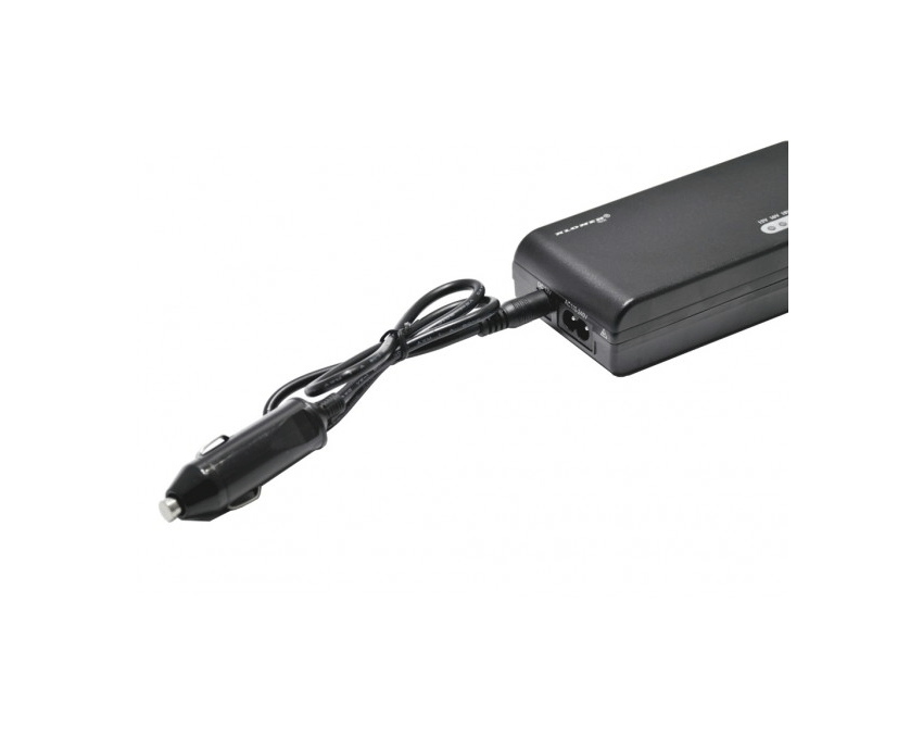 Cargador Universal KLONER 100 W Casa y Coche K0002 imagen 2