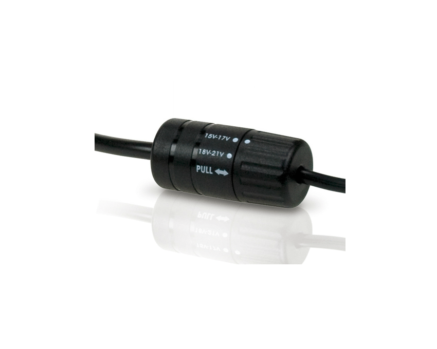 Cargador de Portatil Universal Conceptronic 90W imagen 2