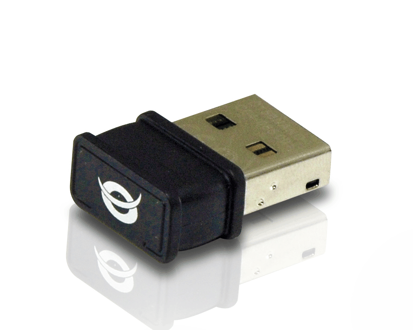 Conceptronic  150N Nano Wireless USB Adapter