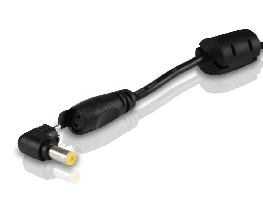 Conceptronic Adaptador de Corriente Universal 90W para portatil imagen 5