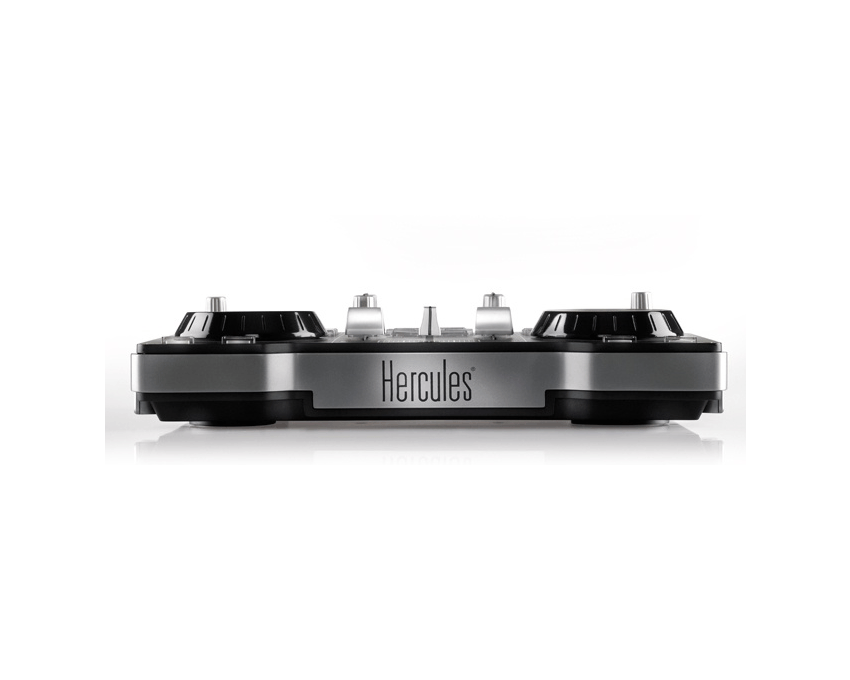 Consola DJ Hercules Control MP3 e2 imagen 3