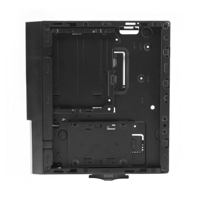 Coolbox IT05 180 Wattios imagen 4