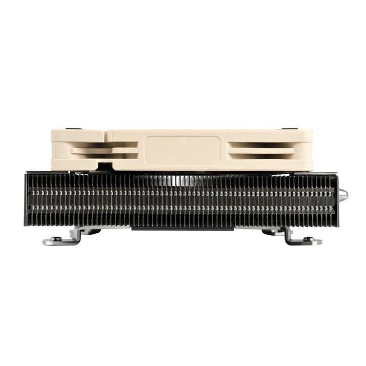 Cooler CPU NOCTUA NH-L9A Low Profile Socket AMD
