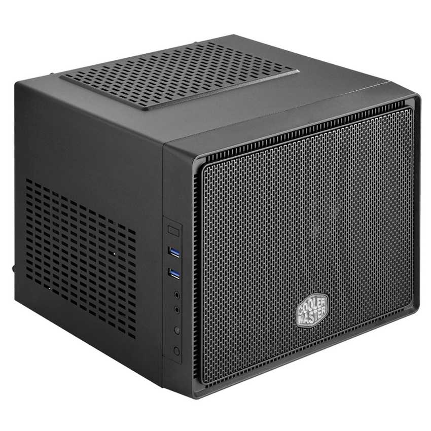 Cooler Master Elite 110 Mini ITX