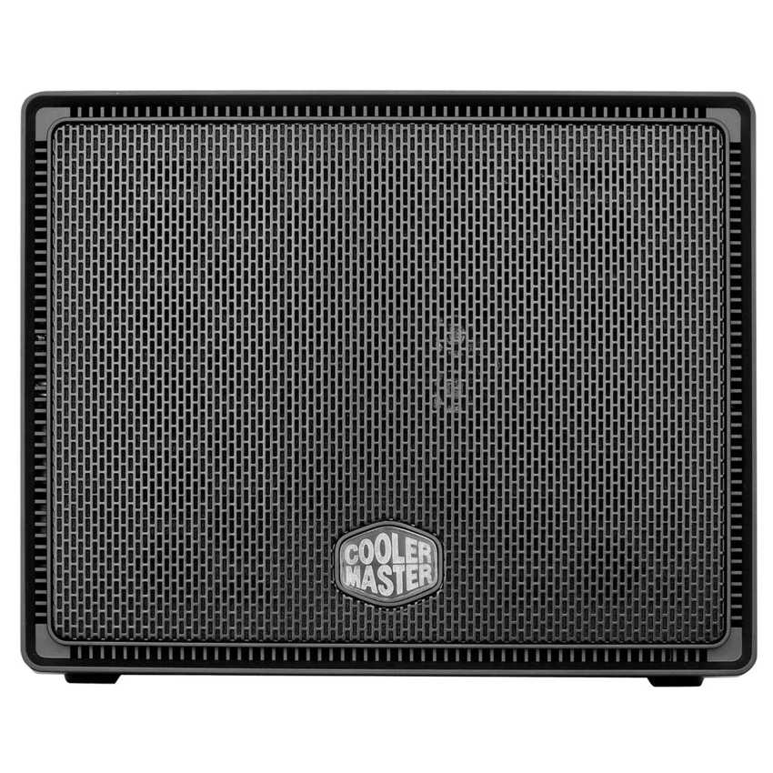 Cooler Master Elite 110 Mini ITX imagen 2
