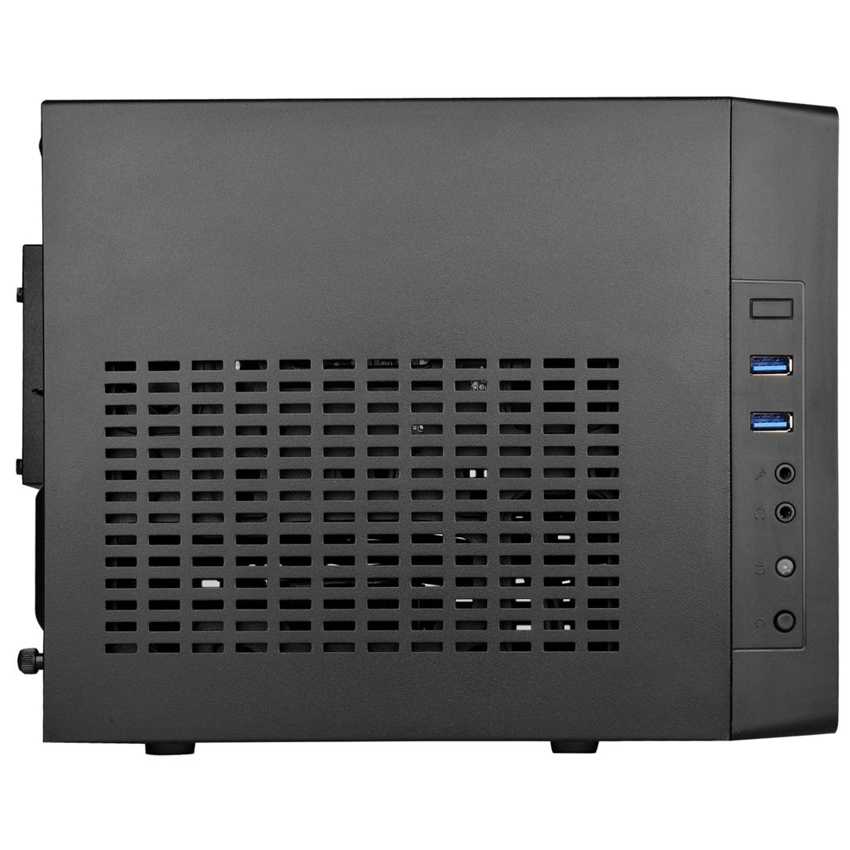 Cooler Master Elite 110 Mini ITX imagen 3