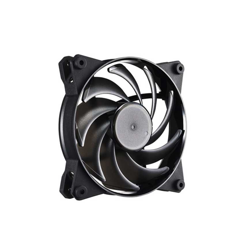 Cooler Master Fan Pro 120 Air Balance