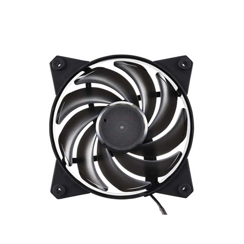 Cooler Master Fan Pro 120 Air Balance imagen 2