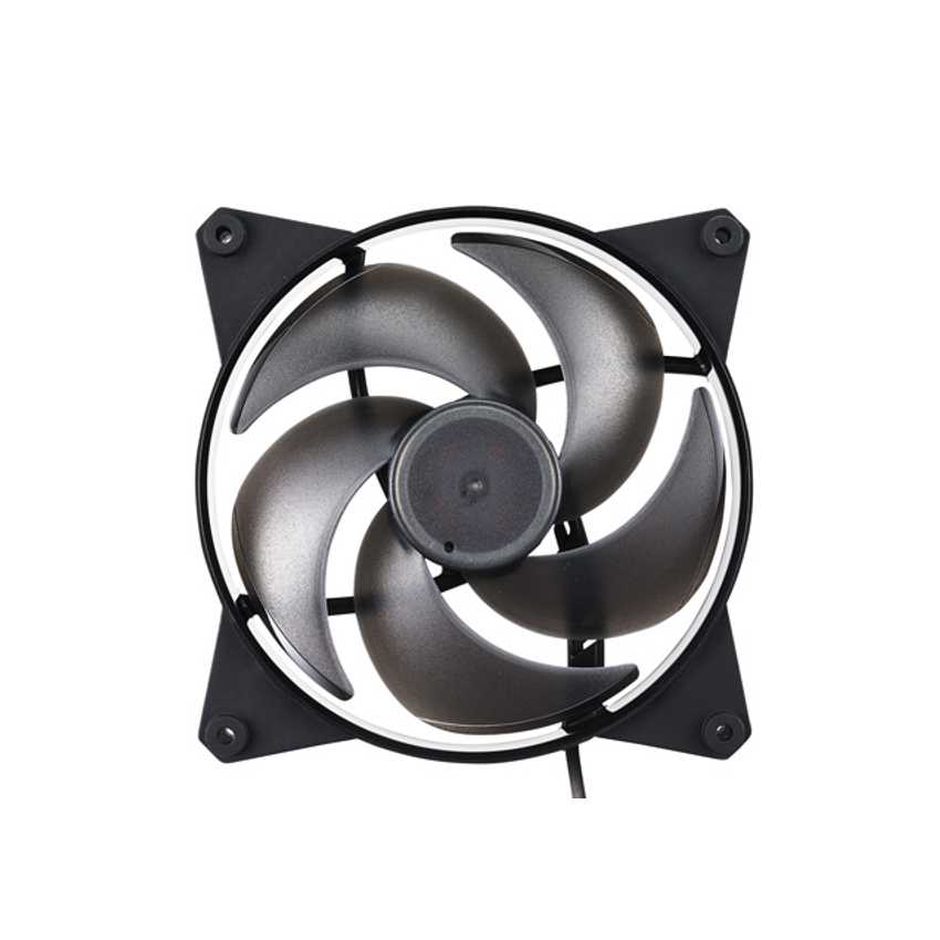 Cooler Master Fan Pro 140 Air Pressure imagen 2