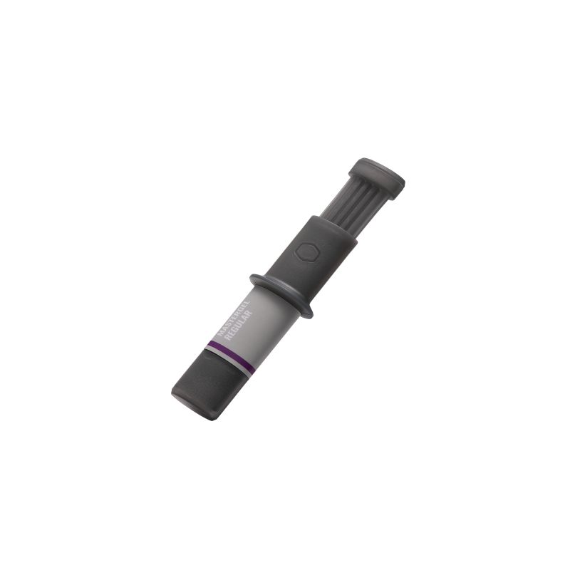 Cooler Master MasterGel Regular imagen 2