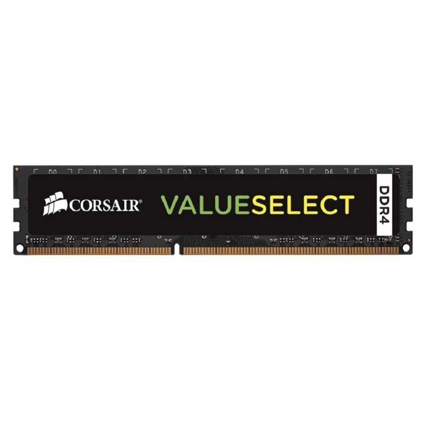 Corsair 16 Gb. DDR4 2400 imagen 2