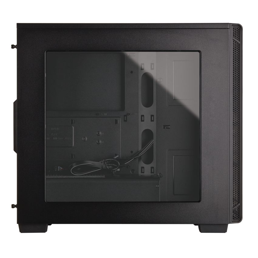Corsair Carbide 270R Windowed imagen 4
