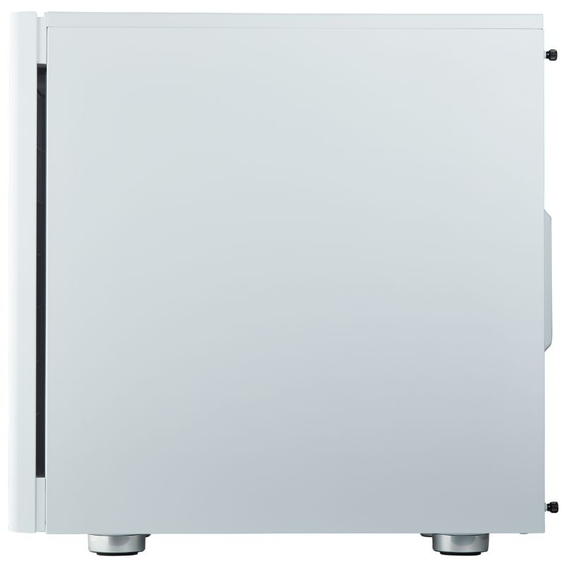 Corsair Carbide 275R Blanca imagen 4