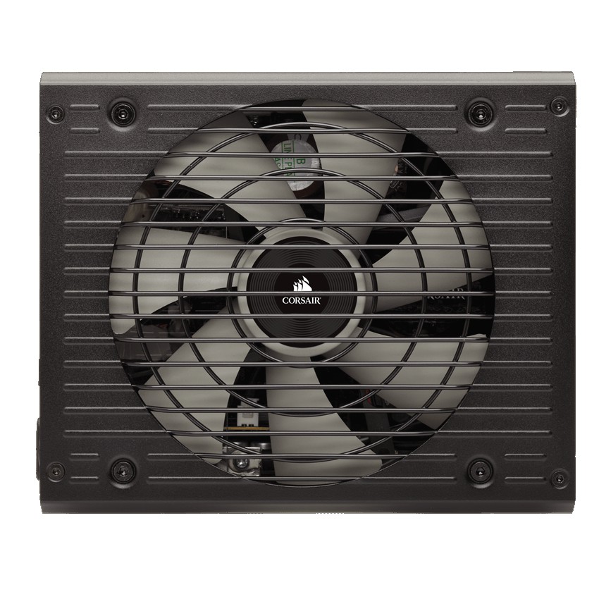 Corsair HX1000 1000W 80+ Platinum Modular imagen 4
