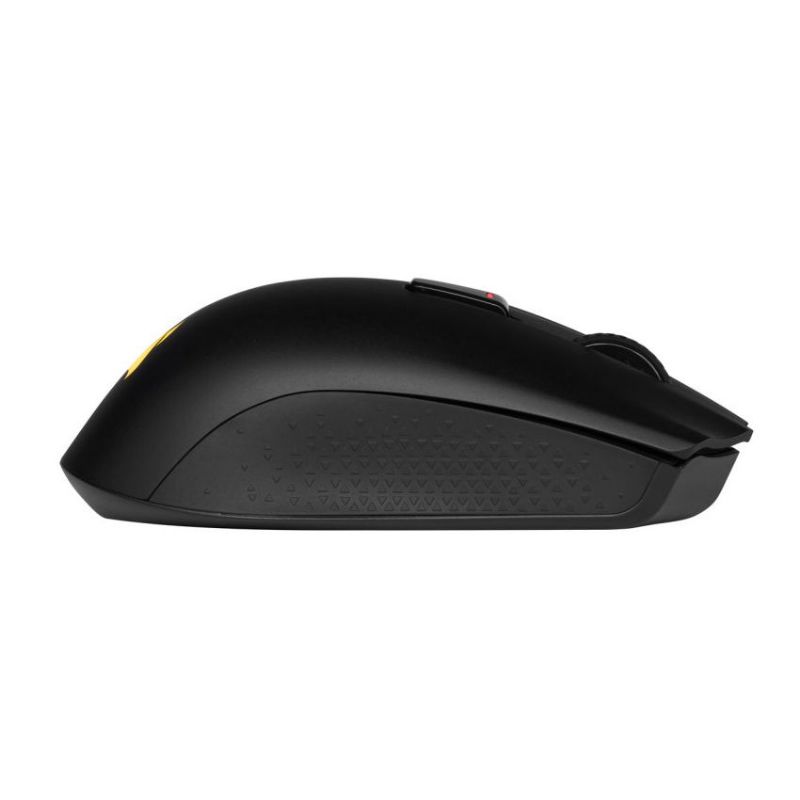 Corsair Harpoon Ratón Inalámbrico Gaming RGB 10000 Dpi imagen 3