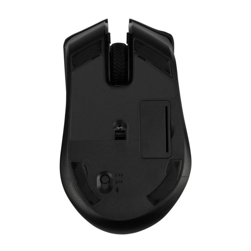 Corsair Harpoon Ratón Inalámbrico Gaming RGB 10000 Dpi imagen 5