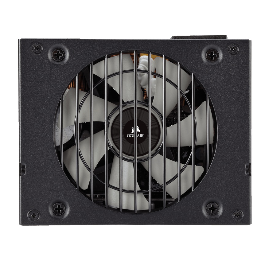 Corsair SF450 450W 80+ Gold Modular Tipo SFX imagen 4